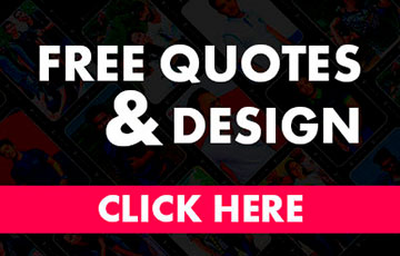 Quotation and Free Design