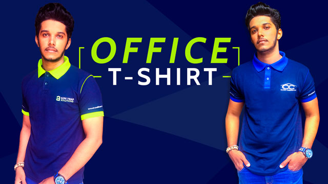 t shirts printing sg fashion