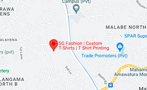 sgfashion-map